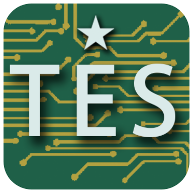Tevis Engineering Solutions, LLC